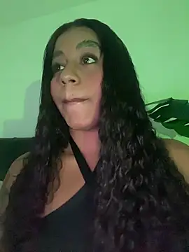 charlotteeruss online show from February 2026 03:54:01 AM