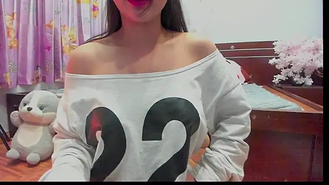 Mimini- online show from February 2025 11:01:02 AM