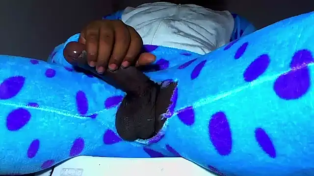 Snapshot of fher13inchex chatting on July 2026 10:16:01 PM fher13inchex online show from July 2026 10:16:01 PM