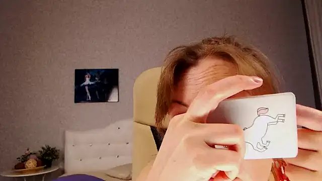 Snapshot of BettyFootFetish chatting on February 2025 11:42:02 AM BettyFootFetish online show from February 2025 11:42:02 AM