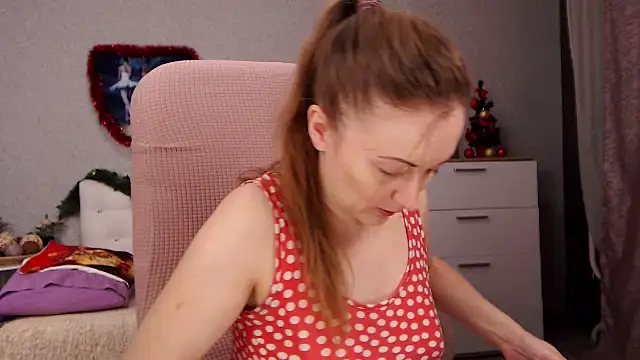 BettyFootFetish online show from December 2025 09:31:02 PM