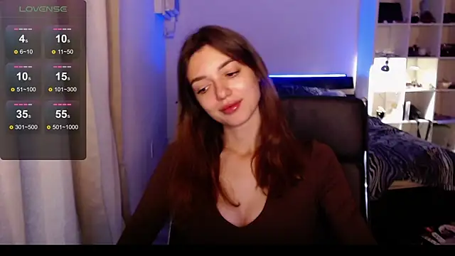 Snapshot of olivia_jeas chatting on March 2025 08:31:02 PM olivia jeas online show from March 2025 08:31:02 PM