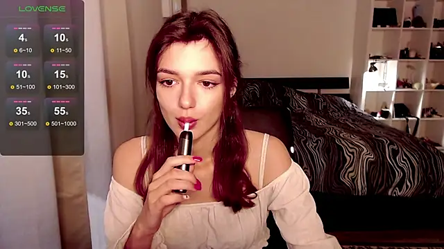 Snapshot of olivia_jeas chatting on March 2025 07:10:01 PM olivia jeas online show from March 2025 07:10:01 PM