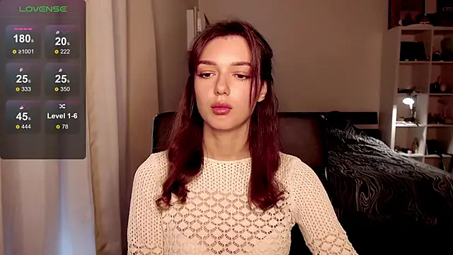 Snapshot of olivia_jeas chatting on March 2025 09:16:01 PM olivia jeas online show from March 2025 09:16:01 PM