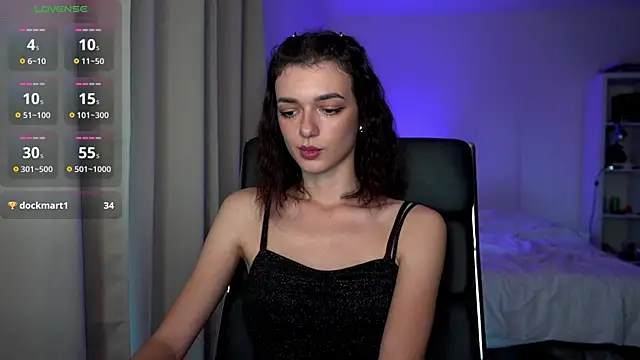 Snapshot of olivia_jeas chatting on September 2025 10:46:02 PM olivia jeas online show from September 2025 10:46:02 PM