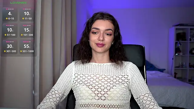 Snapshot of olivia_jeas chatting on September 2025 09:42:01 PM olivia jeas online show from September 2025 09:42:01 PM