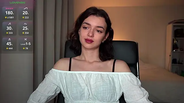 Snapshot of olivia_jeas chatting on November 2025 12:22:01 AM olivia jeas online show from November 2025 12:22:01 AM