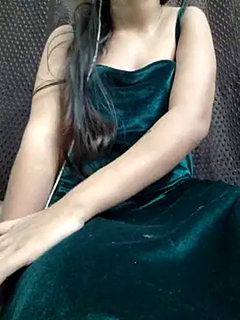 Roshni 98 online show from February 2025 05:23:01 AM