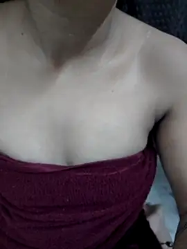 Roshni 98 online show from March 2025 12:34:01 PM