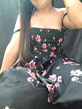 Roshni 98 online show from September 2025 04:36:01 AM