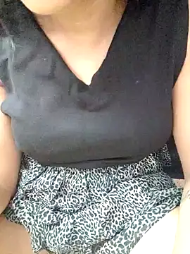 Roshni 98 online show from September 2025 05:26:02 PM