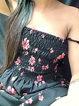 Roshni 98 online show from May 2026 02:45:01 PM