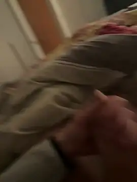 ilfregnoo online show from January 2025 08:59:02 PM