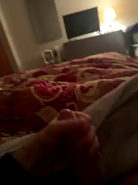 ilfregnoo online show from October 2025 02:21:02 AM