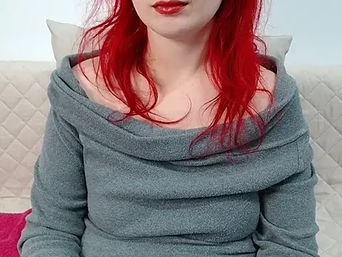 Cristina foryou online show from December 2025 02:14:02 PM