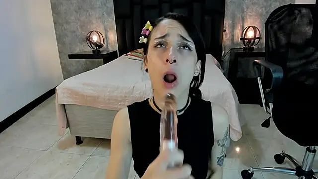 lhiamfit online show from December 2024 07:51:02 AM