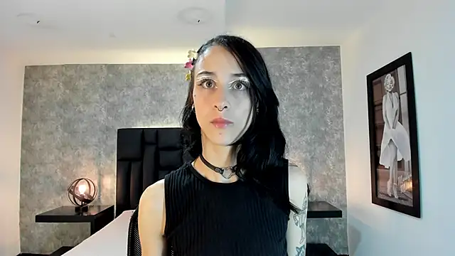 lhiamfit online show from December 2024 02:31:02 PM