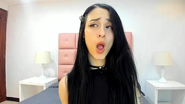 lhiamfit online show from January 2025 09:26:01 AM