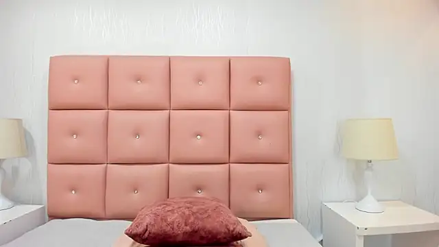 lhiamfit online show from January 2025 05:40:02 PM