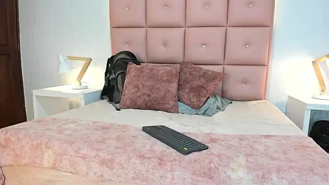 lhiamfit online show from November 2025 05:27:02 AM