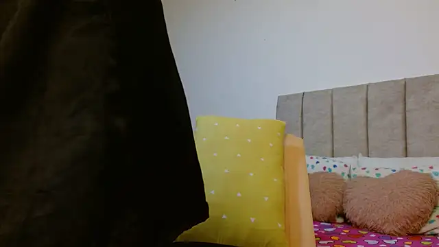 Wilson Siara online show from February 2026 03:01:02 AM