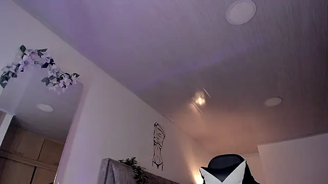 babesamanta online show from December 2024 10:18:01 AM