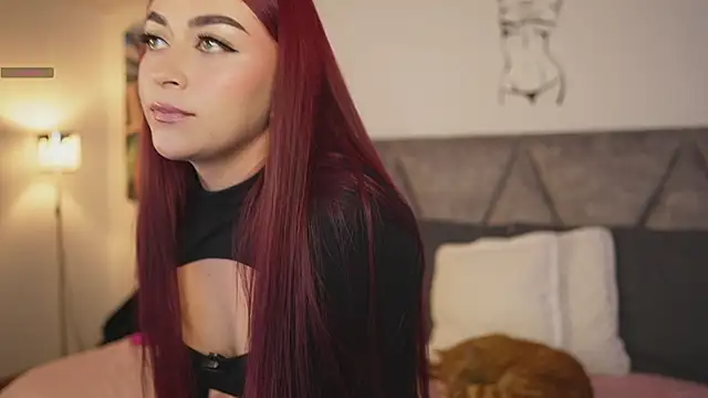 babesamanta online show from March 2025 06:53:02 AM