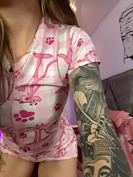 babesamanta online show from October 2025 04:13:02 AM