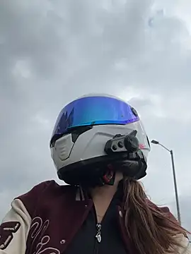 babesamanta online show from December 2025 08:38:02 PM