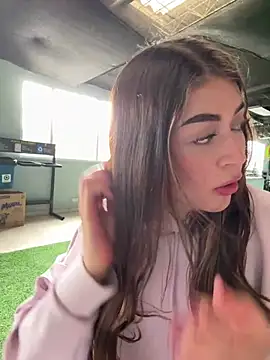 babesamanta online show from January 2026 07:41:01 PM