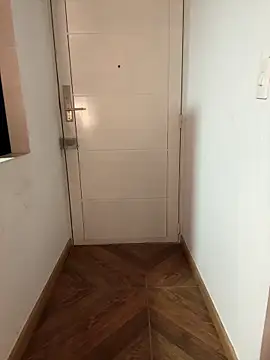 babesamanta online show from February 2026 05:34:02 AM