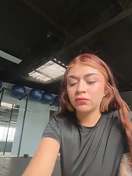 babesamanta online show from March 2026 05:50:02 PM