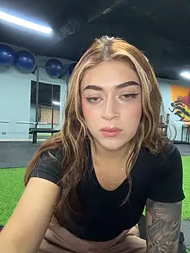 babesamanta online show from March 2026 04:26:01 AM