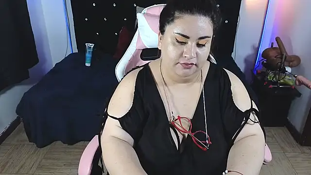 anacohen online show from February 2025 04:21:02 AM