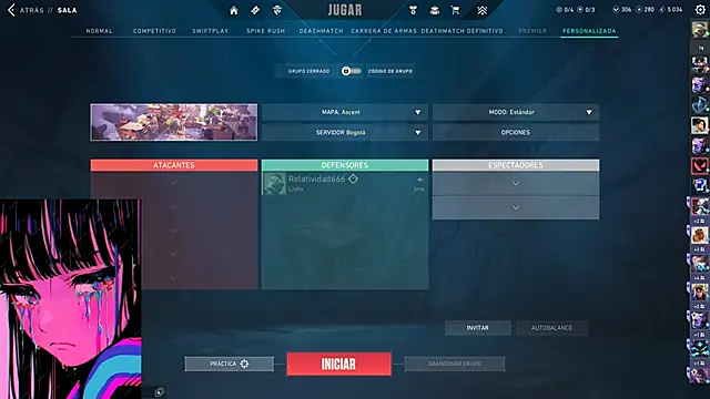 linda mort online show from December 2024 09:55:02 PM