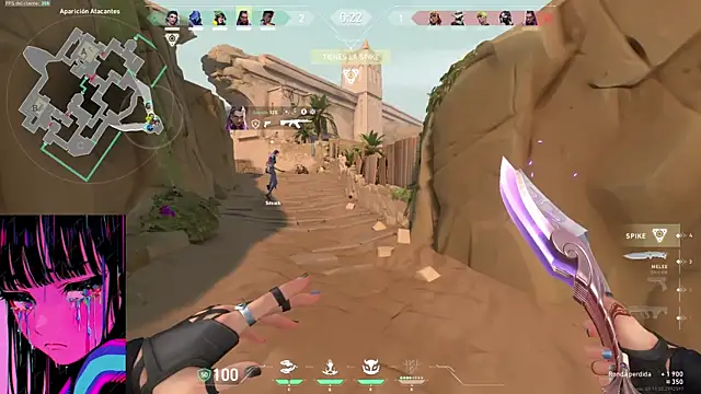 linda mort online show from December 2024 01:32:01 AM