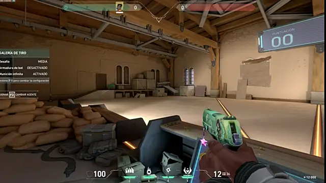 linda mort online show from December 2024 06:42:02 PM