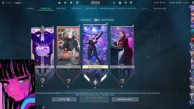 linda mort online show from January 2025 05:52:01 AM