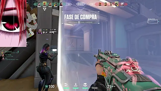 linda mort online show from February 2025 03:46:02 AM