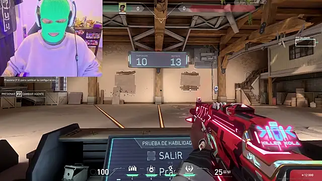 linda mort online show from February 2025 01:36:01 AM