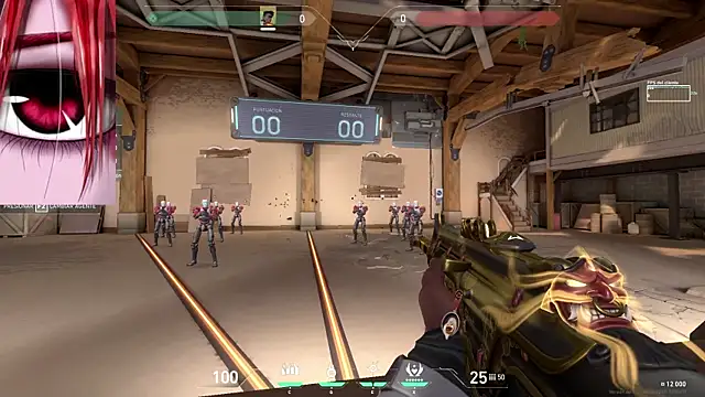 linda mort online show from February 2025 03:31:02 AM