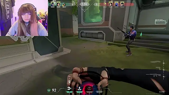 linda mort online show from February 2025 09:45:02 AM