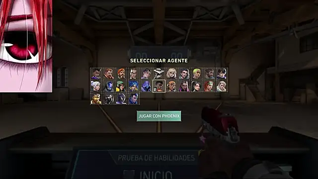 linda mort online show from March 2025 07:37:01 PM