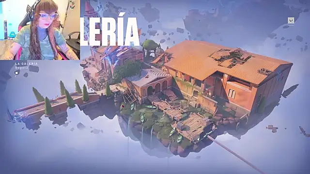 linda mort online show from March 2025 02:36:02 AM