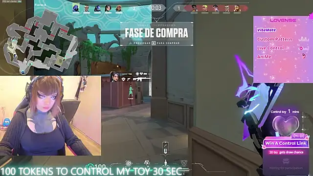 linda mort online show from March 2025 05:51:01 AM