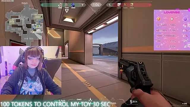 linda mort online show from March 2025 07:02:01 AM