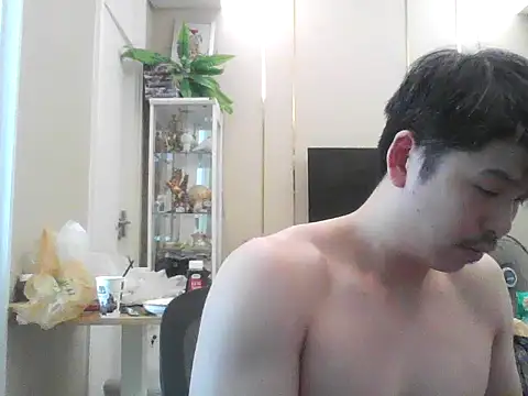 asianBtm11 online show from September 2025 04:27:01 AM