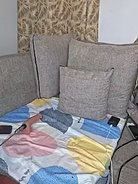 hornycreamybabe online show from February 2025 08:35:01 AM