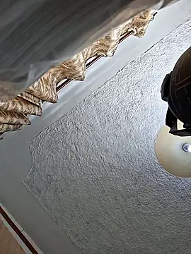 hornycreamybabe online show from February 2025 11:05:01 AM