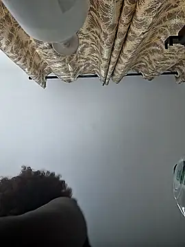 hornycreamybabe online show from September 2025 02:32:01 PM